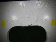 Motorhaubenscharnier rechts OPEL MOKKA B Mokka-e (76) 9834812380