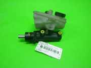 Hauptbremszylinder FIAT SCUDO Combinato (220_) 2.0 JTD 16V 9463378480