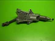 Lenksäule FORD MONDEO IV Turnier (BA7) 2.0 TDCi 08424301