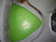 Alufelge MERCEDES-BENZ CLK (C208) 230 Kompressor (208.347)