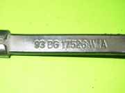 Wischerarm hinten FORD MONDEO I Kombi (BNP) 1.8 i 16V 93BG17526W1A