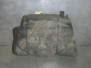 Kraftstoffbehälter Tank VOLVO 460 L (464) 1.9 Turbo-Diesel