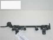 Einspritzanlage MAZDA 323 S VI (BJ) 1.5 16V 1955003110