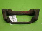 Bremssattelträger vorne links VW CRAFTER 30-50 Kasten (2E_) 2.5 TDI 2E0609139B