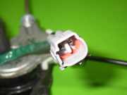 Fensterheber T?r hinten links SUZUKI BALENO Kombi (EG) 1.6 i 16V 83560-60G00