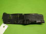 Luftführung links OPEL INSIGNIA B Grand Sport (Z18) 1.5 (68) 39128969