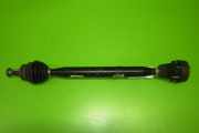 Gelenkwelle Antriebswelle vorne rechts SEAT IBIZA III (6L1) 1.4 16V 6Q0407272