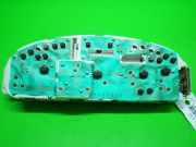 Kombiinstrumente Tacho HYUNDAI TRAJET (FO) 2.0 94003-3A410