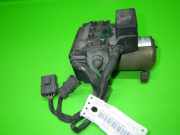 ABS Hydroaggregat NISSAN (DATSUN) MICRA II (K11) 1.0 i 16V 32610123-04