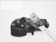 Wischermotor vorne RENAULT LAGUNA I Grandtour (K56_) 2.0
