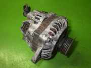 Lichtmaschine SUBARU IMPREZA Stufenheck (GC) 1.8 i AWD 23700AA202
