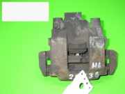 Bremssattel hinten links BMW 5 (E28) 525 e