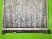 Wasserkühler MERCEDES-BENZ 190 (W201) E 2.0 (201.024)