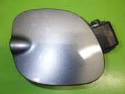Tankklappe Tankdeckel SMART(MCC) FORFOUR Schrägheck (453) 1.0 (453.042) A4537540300