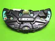 Kombiinstrumente Tacho OPEL CORSA C (X01) 1.2 Twinport (F08, F68) 13173357