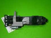 Türgriff hinten rechts außen NISSAN (DATSUN) NOTE (E11) 1.4 233323