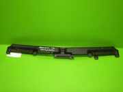 Halter Stoßfänger hinten OPEL INSIGNIA B Grand Sport (Z18) 2.0 CDTi (68) 13487856