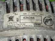 Lichtmaschine PEUGEOT 605 (6B) 3.0 436366