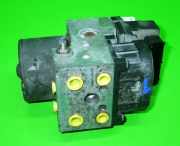 ABS Hydroaggregat AUDI (NSU) A4 (8D2, B5) 2.6 0265216411