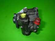 Servopumpe FIAT BARCHETTA (183) 1.8 16V 464750180