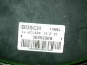 Bremskraftverstärker VOLVO S40 I (VS) 2.0 T 30652089