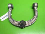 Querlenker vorne rechts oben MERCEDES-BENZ M-KLASSE (W164) ML 320 CDI 4-matic (164.122) A2513300807