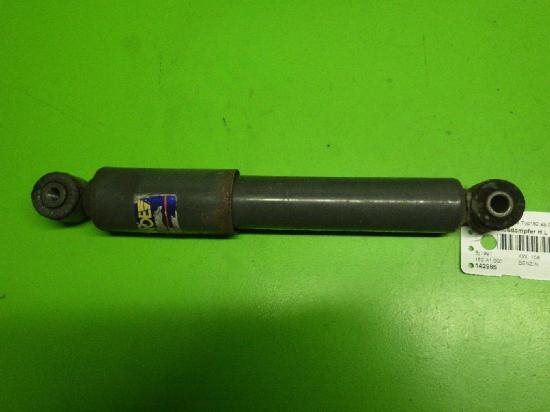 Sto?d?mpfer hinten links FIAT BRAVO I (182) 2.0 HGT 20V (182.AD) Bild Sto?d?mpfer hinten links FIAT BRAVO I (182) 2.0 HGT 20V (182.AD)