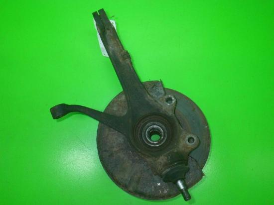 Achsschenkel vorne links TALBOT-France SOLARA 1.6 Bild Achsschenkel vorne links TALBOT-France SOLARA 1.6