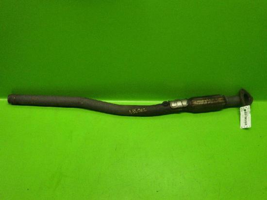 Auspuffrohr vorne OPEL ASTRA H GTC (L08) 1.8 Bild Auspuffrohr vorne OPEL ASTRA H GTC (L08) 1.8