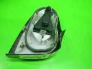 Schlussleuchte rechts RENAULT MEGANE I Coach (DA0/1_) 1.6 e (DA0F) 2262