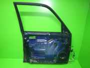 Tür links OPEL MONTEREY A (UBS_) 3.1 TD (UBS69_)