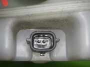 Hauptbremszylinder RENAULT CAPTUR 1.5 dCi 90 460915817R