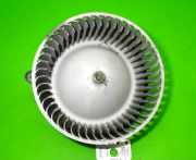 Gebläsemotor MAZDA 323 F VI (BJ) 1.5 16V