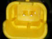 Thermostatgehäuse OPEL GRANDLAND X (A18) 1.2 (75) 9812131480