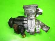 Servopumpe FORD TRANSIT Bus (FD_ _, FB_ _, FS_ _, FZ_ _, FC_ _) 2.0 DI (F_E_ 1475653