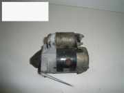 Anlasser DAIHATSU APPLAUSE I (A101, A111) 1.6 16V (A101) 8251228