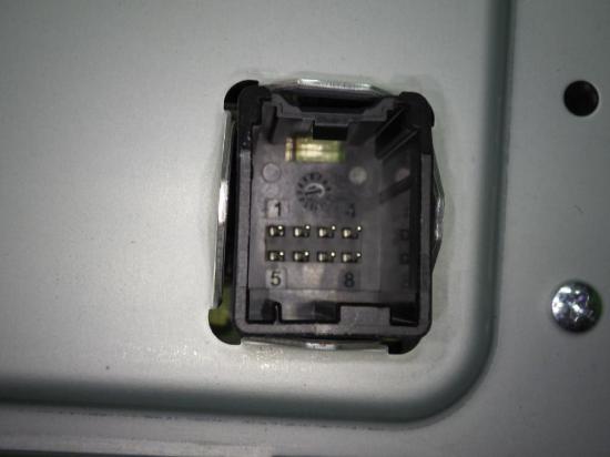 Display OPEL INSIGNIA Caravan 2.0 Turbo 4x4 22764032 Bild Display OPEL INSIGNIA Caravan 2.0 Turbo 4x4 22764032