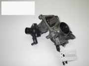 Vakuumpumpe Unterdruckpumpe JAGUAR X-TYPE (CF1) X400 2.0 D X57Q2A451BH