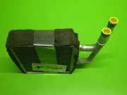 Wärmetauscher SEAT ALHAMBRA (7V8, 7V9) 1.9 TDI