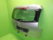 Hecktür Heckklappe MAZDA 5 (CR19) 2.0 CD CCY3-62-020J