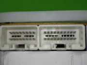 Kombiinstrumente Tacho MAZDA 323 P V (BA) 1.3 16V BG 3 AB