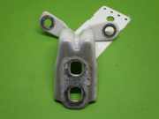 Scharnier T?rscharnier vorne links unten OPEL INSIGNIA B Grand Sport (Z18) 2.0 4x4 (68) YQ00223680