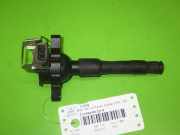 Z?ndspule Zyl 4 BMW 3 Coupe (E36) 320 i 1748017