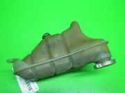 Ausdehnbehälter MERCEDES-BENZ Stufenheck (W124) 230 E (124.023) KAT 1245000649