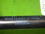 Gasdruckfeder Dämpfer vorne links OPEL VIVARO B Combi (X82) 1.6 CDTI (06) 93867630