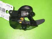 Türöffner vorne rechts innen MERCEDES-BENZ SPRINTER 2-t Kasten (901, 902) 208 CDI 0007270137