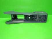 Mittelkonsole MAZDA 6 Hatchback (GG) 2.0