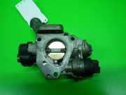 Drosselklappenelement RENAULT TWINGO I (C06_) 1.2 (C066, C068) 7700108120