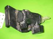 Magnetventil Turbo OPEL CORSA D 1.3 CDTI 55563534