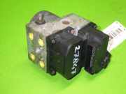 ABS Hydroaggregat VOLVO V40 Kombi (VW) 1.9 T4 0265216462